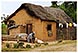 madagascar fianarantsoa train michel bordieu voyage