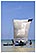 madagascar ifaty plage sel saline michel bordieu voyage