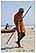 madagascar ifaty plage sel saline michel bordieu voyage