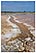 madagascar ifaty plage sel saline michel bordieu voyage