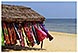madagascar ifaty plage sel saline michel bordieu voyage