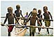 madagascar ifaty plage sel saline michel bordieu voyage