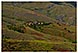 madagascar isalo massif randonnee treck michel bordieu voyage