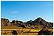 madagascar isalo massif randonnee treck michel bordieu voyage