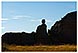 madagascar isalo massif randonnee treck michel bordieu voyage
