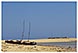 madagascar nosy ve ile plage michel bordieu voyage