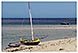 madagascar nosy ve ile plage michel bordieu voyage