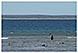 madagascar nosy ve ile plage michel bordieu voyage