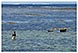 madagascar nosy ve ile plage michel bordieu voyage