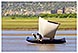 madagascar ifaty plage sel saline michel bordieu voyage