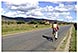 madagascar antsirabe michel bordieu voyage