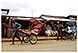 madagascar antsirabe michel bordieu voyage