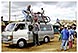 madagascar antsirabe michel bordieu voyage
