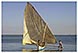 madagascar mahajanga port boutre michel bordieu voyage