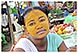 madagascar mahajanga port boutre michel bordieu voyage