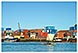 madagascar nosy be ile croisiere michel bordieu voyage