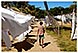 madagascar nosy komba ile plage michel bordieu voyage