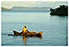 madagascar nosy be ile croisiere michel bordieu voyage
