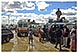madagascar tananarive antananarivo michel bordieu voyage