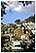 madagascar tananarive antananarivo michel bordieu voyage