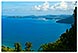 madagascar nosy komba ile plage michel bordieu voyage
