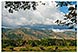 madagascar sambirano cacao treck randonnee michel bordieu voyage