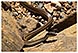 madagascar sambirano cacao treck randonnee michel bordieu voyage