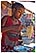 madagascar sambirano cacao treck randonnee michel bordieu voyage