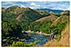 madagascar sambirano cacao treck randonnee michel bordieu voyage