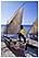 madagascar diego suarez antsiranana michel bordieu voyage