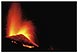 la reunion 974 volcan eruption michel bordieu voyage