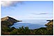 mayotte grande terre michel bordieu voyage