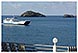 mayotte grande terre michel bordieu voyage