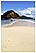 mayotte grande terre michel bordieu voyage