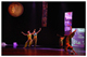 la reunion concert spectacle michel bordieu photographe